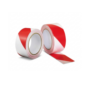 Wrapping Tape