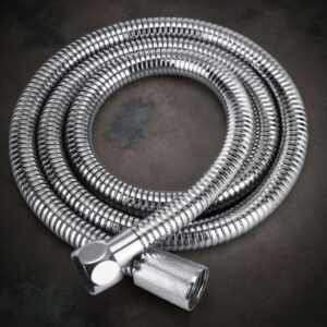 SS HOSE