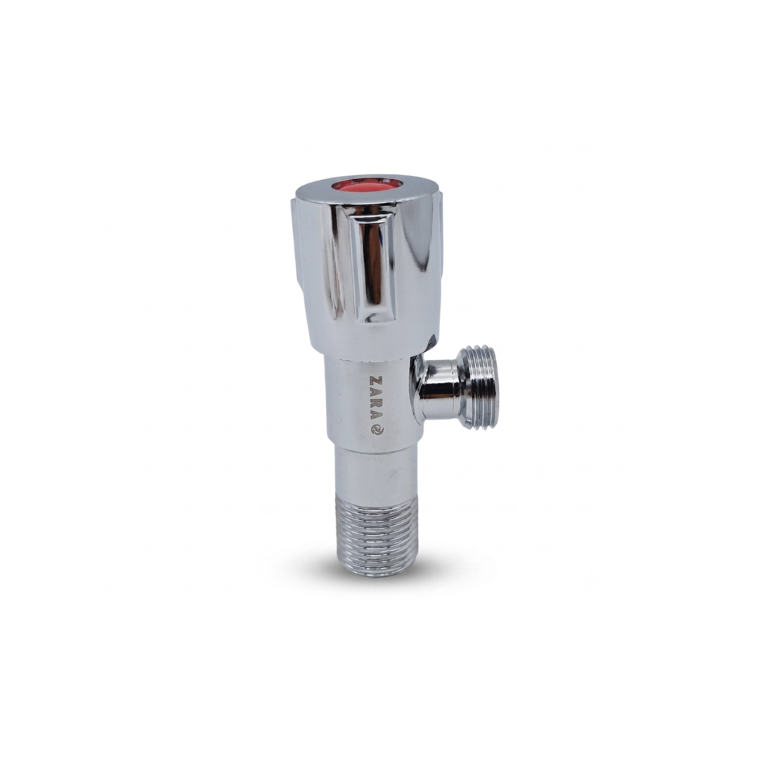 Angle Valve