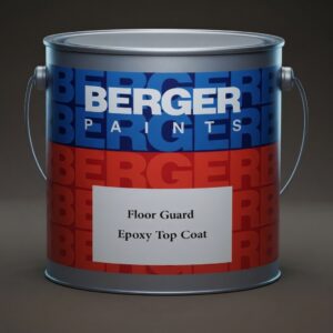 FLOOR GUARD EPOXY