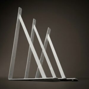 SHELF BRACKET HEAVY DUTY