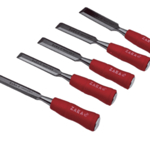 CARPENTER FLAT PLATE CHISEL