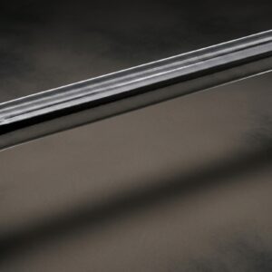 D HANDLE