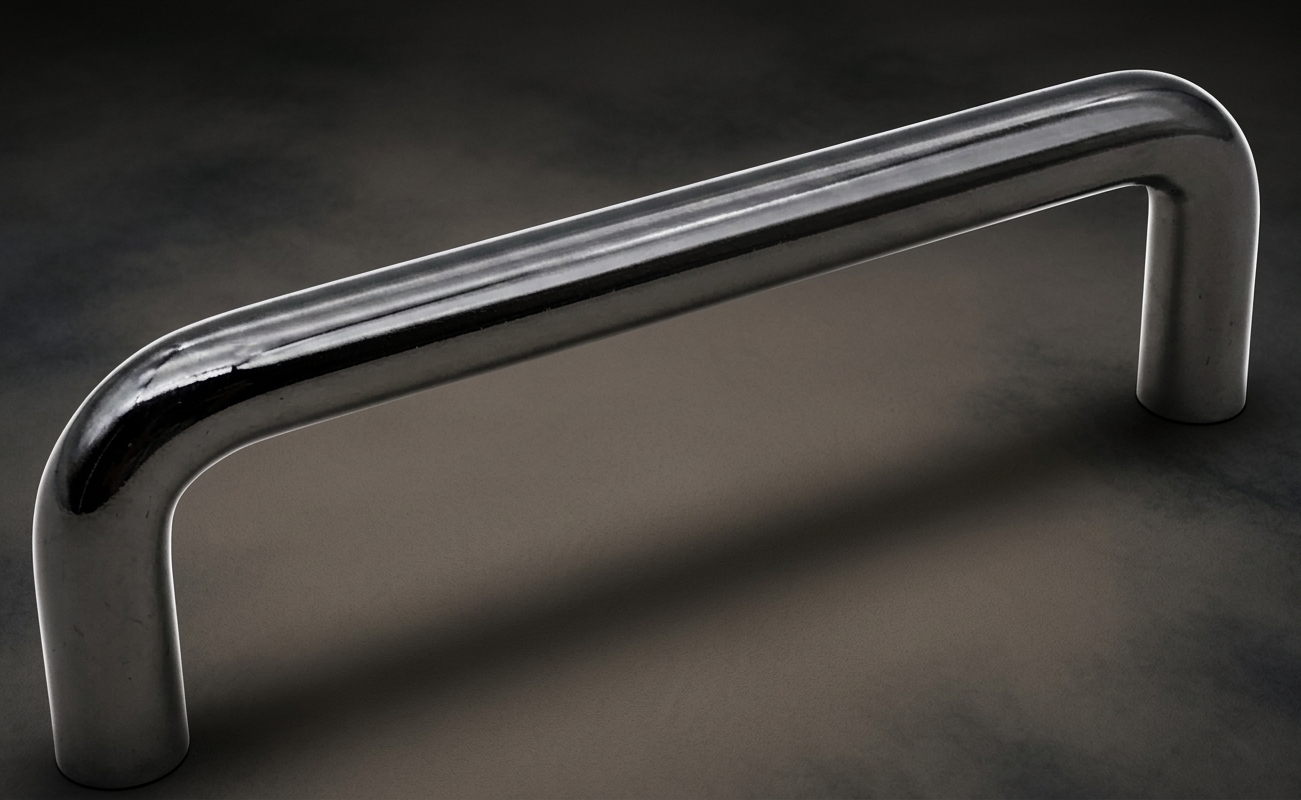 D HANDLE - Image 2
