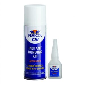 FEVICOL CW