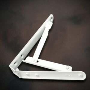FOLDING BRACKET