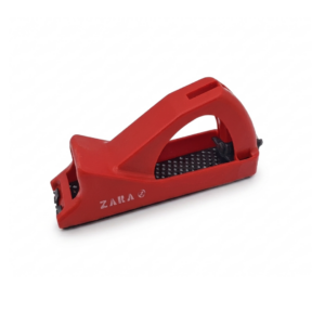 GYPSUM BOARD RASP PLANE FILE