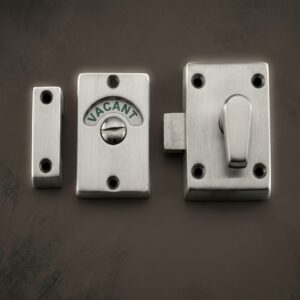 INDICATOR BOLT
