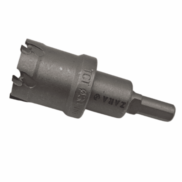 TCT HOLE SAW