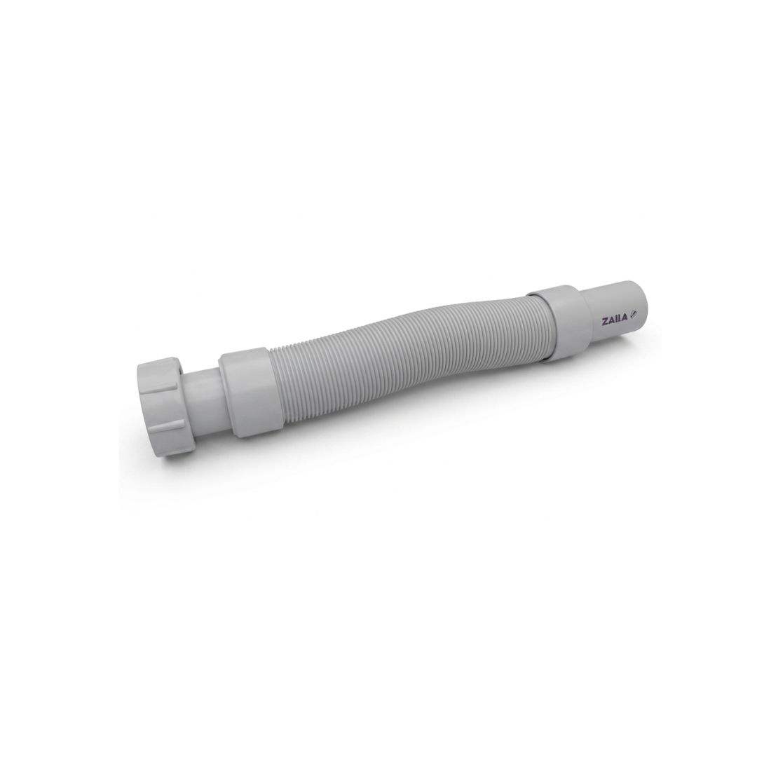 MAGIC PIPE