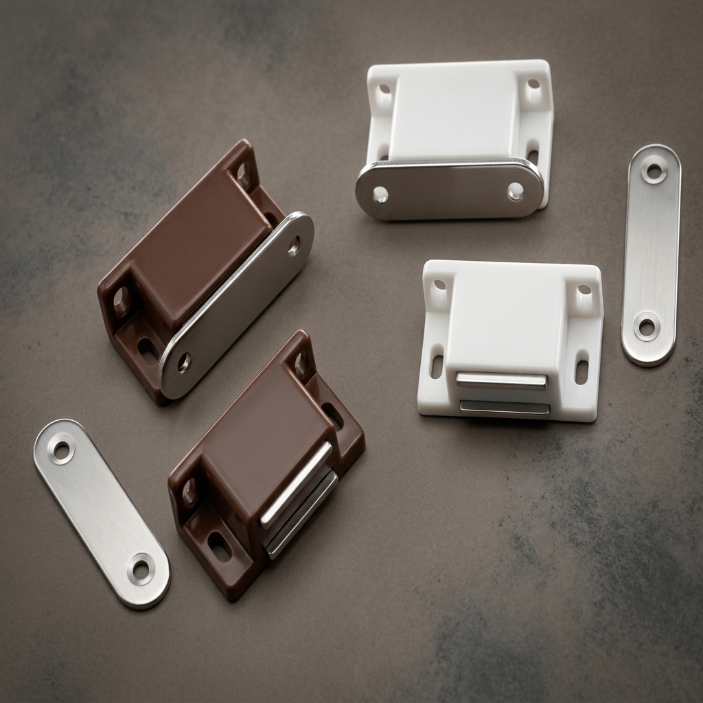 MAGNETIC CATCHER - Image 2
