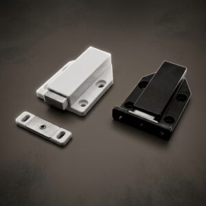 MAGNETIC CATCHER SINGLE TYPE