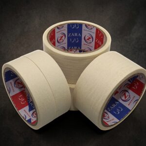 MASKING TAPE