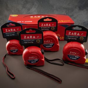 MEASURING TAPE 2710