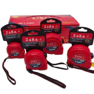 MEASURING TAPE 2710