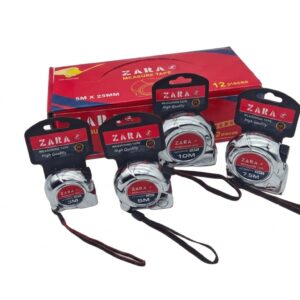 MEASURING TAPE 0902