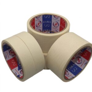 MASKING TAPE