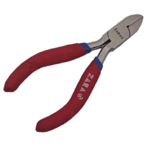 MINI PLIER