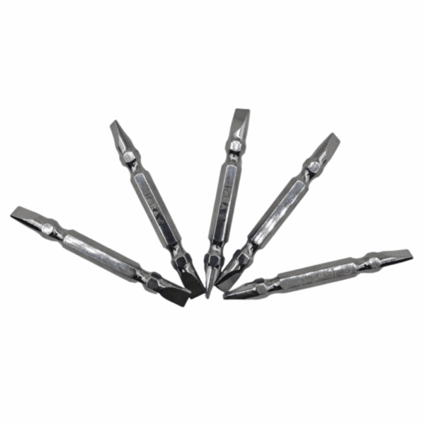 POWER BIT SL2X65MM
