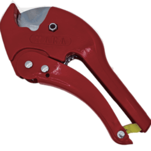 PPR PIPE CUTTER