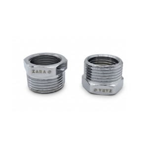 REDUCER BUSH