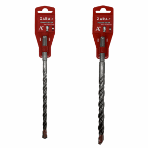 SDS HAMMER DRILL BITS