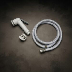 SHATTAF ABS W HOSE (BIG HANDLE)
