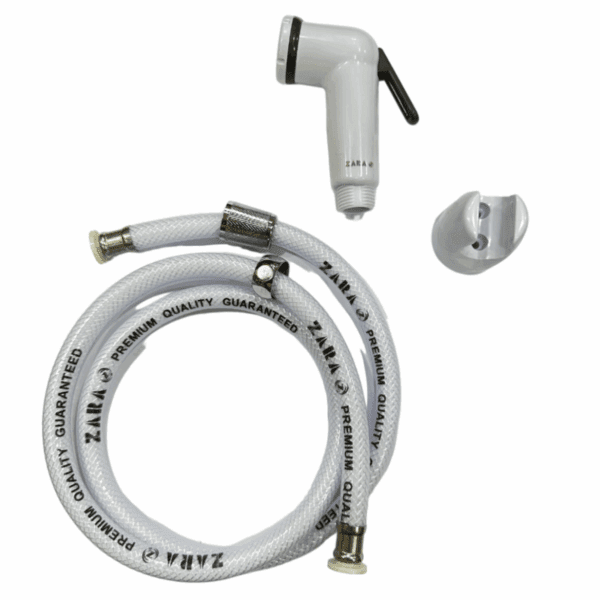 SHATTAF ABS W HOSE