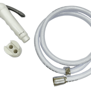 SHATTAF ABS W HOSE (BIG HANDLE)