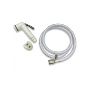 SHATTAF ABS W HOSE (BIG HANDLE)