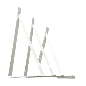 SHELF BRACKET HEAVY DUTY