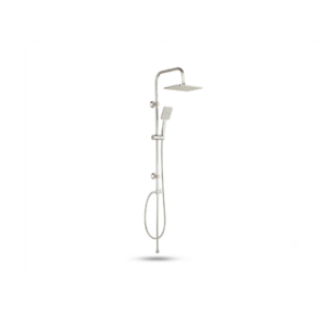 SHOWER SET DF 2001