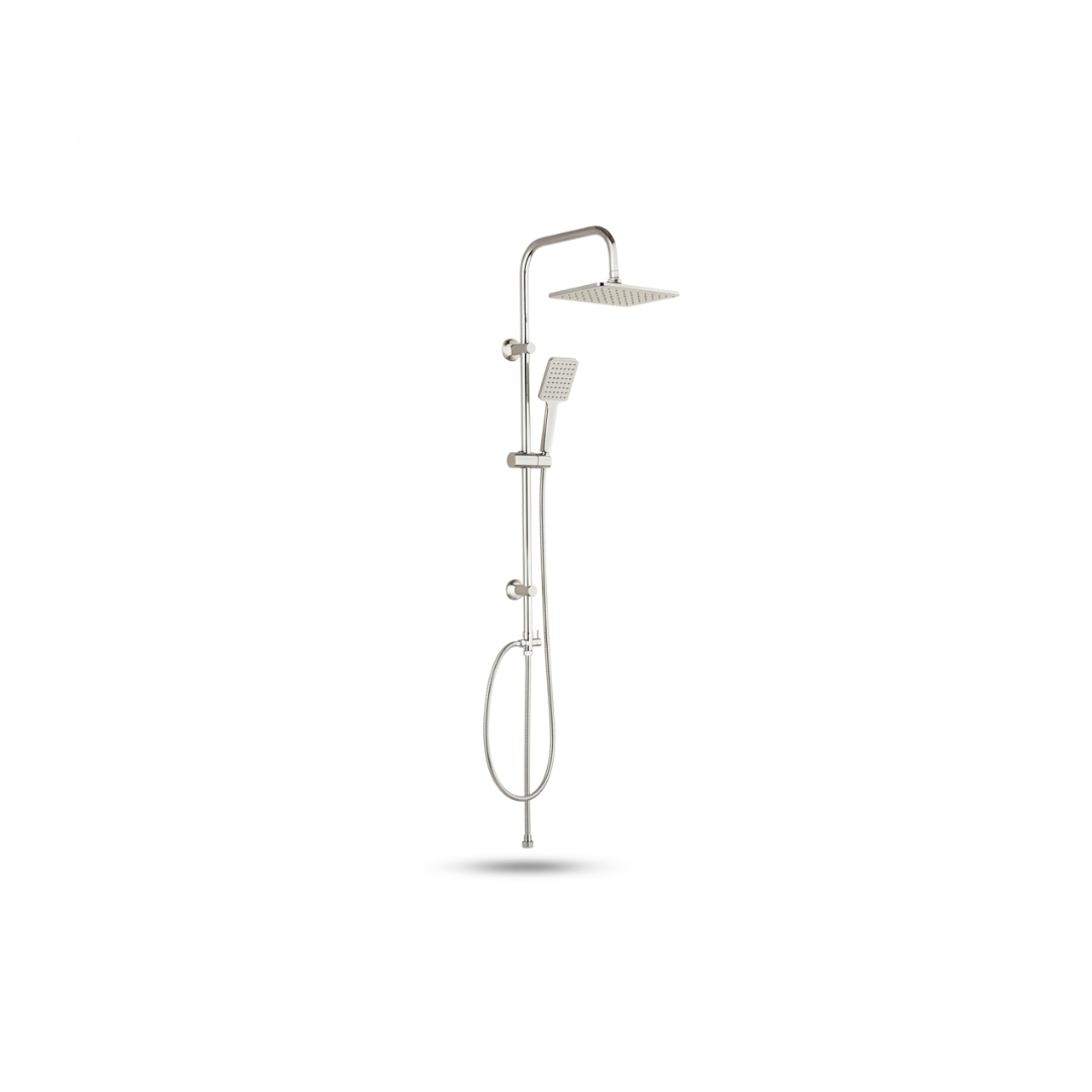 SHOWER SET DF 2001