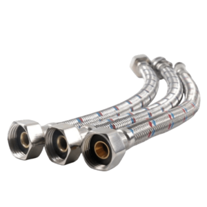 SS FLEXIBLE HOSE