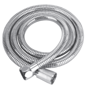 SS HOSE