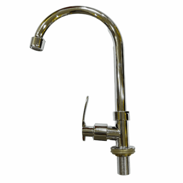 SS KITCHEN MIXER