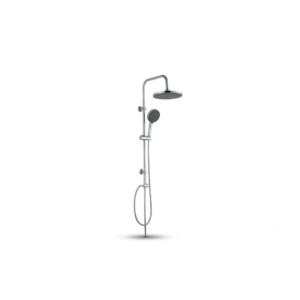Shower Set Df-1001