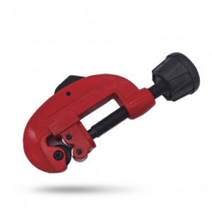 TUBE CUTTER