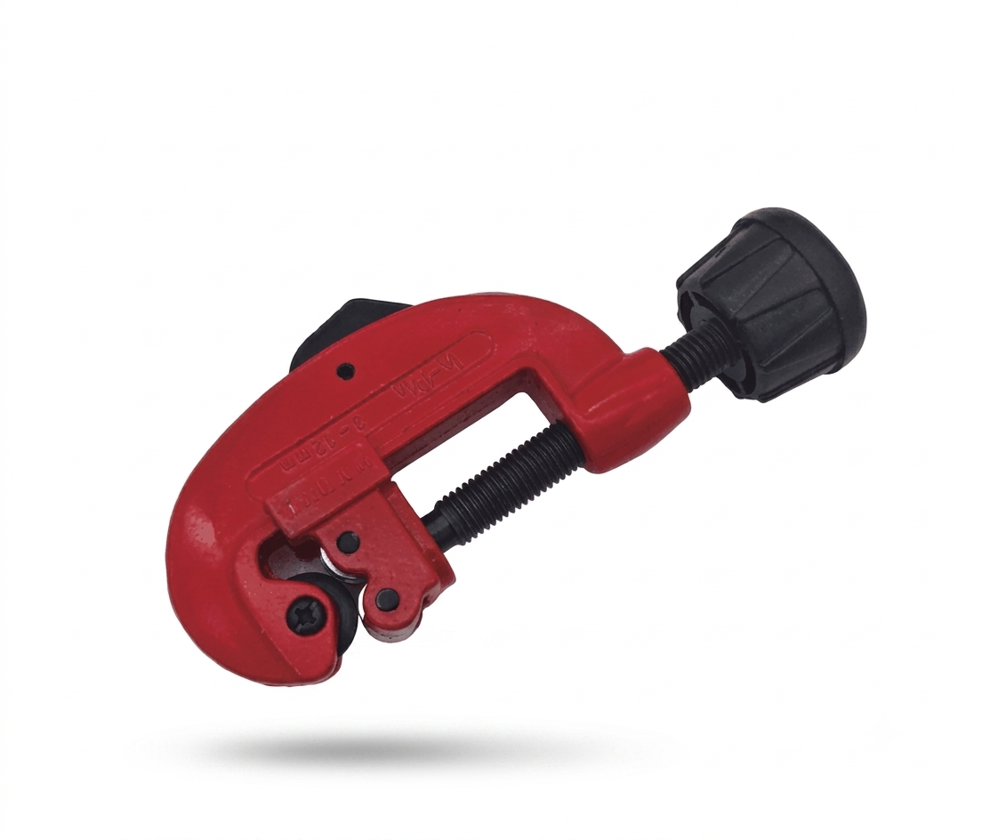 TUBE CUTTER