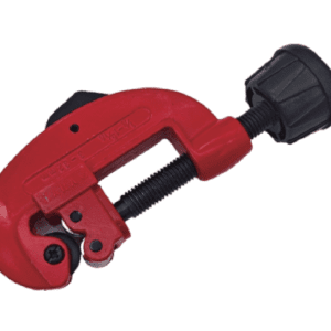 TUBE CUTTER