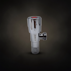 Angle Valve
