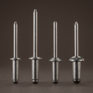 BLIND RIVET