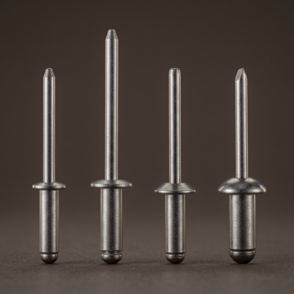 BLIND RIVET - Image 2