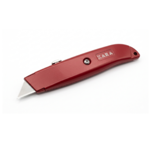 HEAVY DUTY ALUMINIUM CUTTER