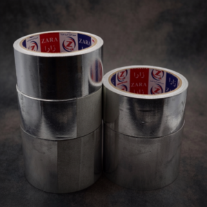 ALUM FOIL TAPE