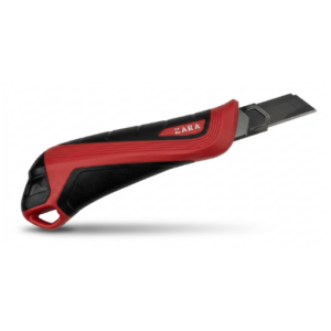 HEAVY DUTY PLASTIC CUTTER