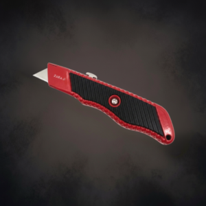 ALUMINIUM CUTTER