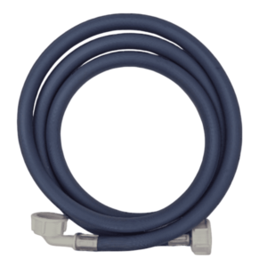 WASHING MACHINE INLET PIPE