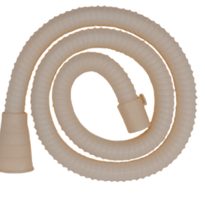 WASHING MACHINE OUTLET PIPE