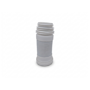 WC FLEXIBLE CONNECTOR